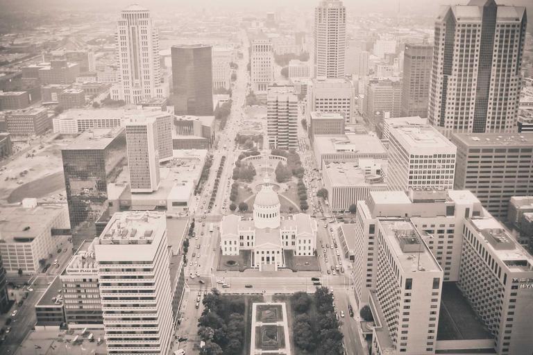 Sydney Police Admit Kidnapping Mistake