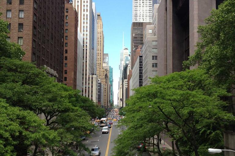 Iranian Anger Fuels Tension Over US Talks