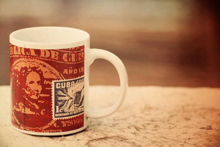 Trump Pressures Kyiv Amid Geneva Talks