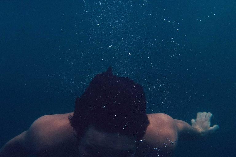 US, Indonesia Seal 19% Tariff Deal