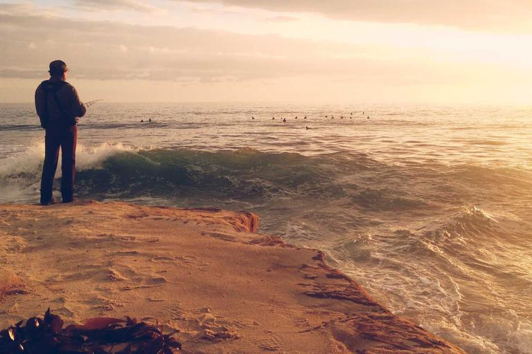 UK may strip Prince Andrew from succession